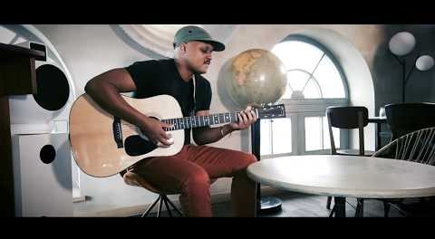 Session Découverte | Son Little en acoustique